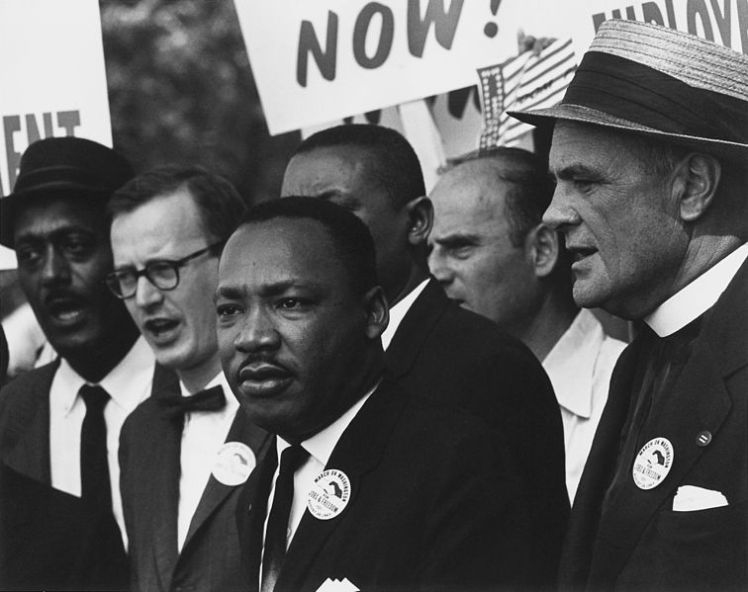 civil_rights_march_on_washington_d-c-_dr-_martin_luther_king_jr-_and_mathew_ahmann_in_a_crowd-_-_nara_-_542015_-_restoration-2