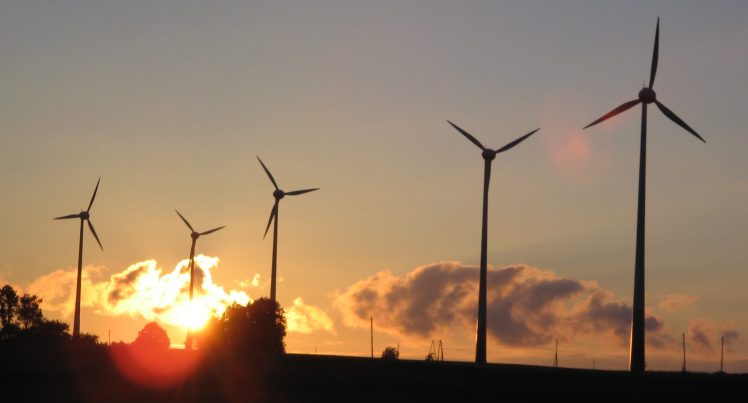 modern_windmills_at_sunset