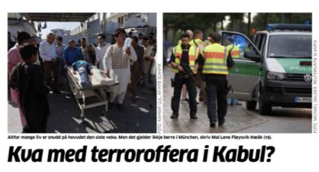 skjermbilde-2016-07-25-kl-22-04-35