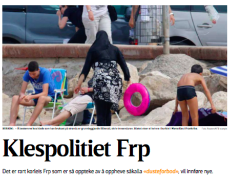 skjermbilde-2016-09-26-kl-21-47-33