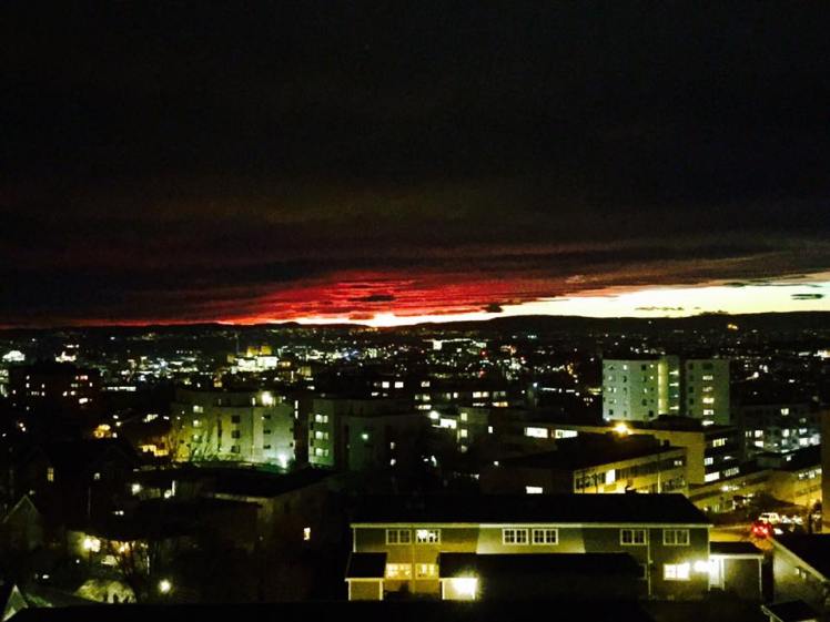 15232227_1326762187375880_1644362771590281959_n