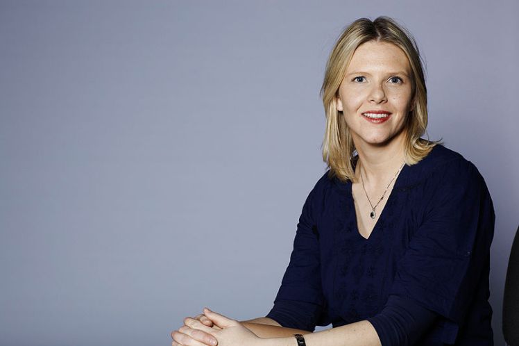 800px-sylvi_listhaug_2298