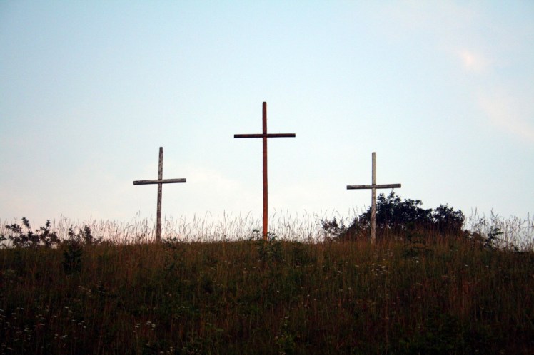 Old_Rugged_Crosses.jpg