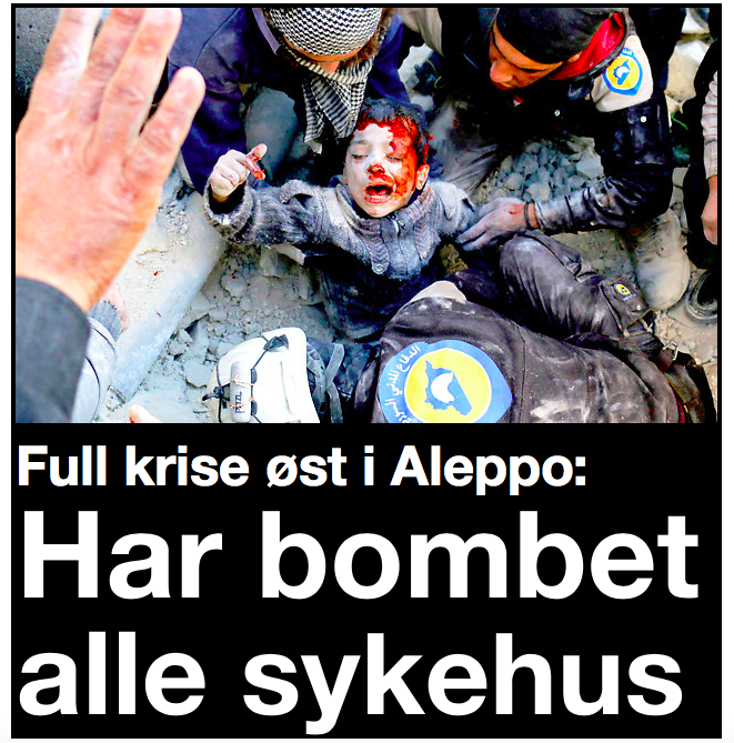 skjermbilde-2016-11-25-kl-17-46-28