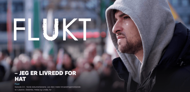 skjermbilde-2017-01-17-kl-18-45-52