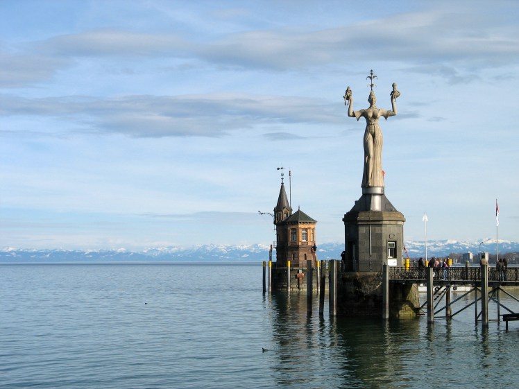 konstanz_imperia_01